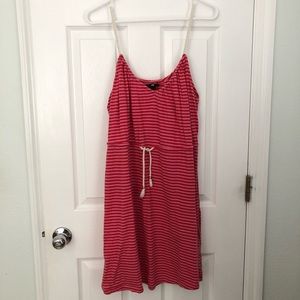H&M sundress